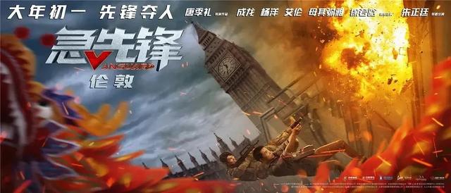 德国柏林留学交友 毕业证成绩单认证